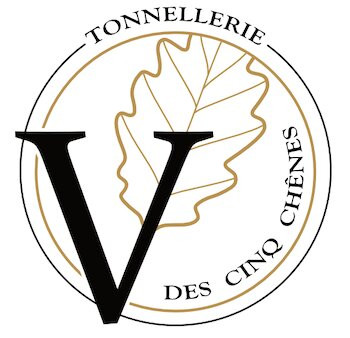 Tonnellerie des cinq chênes