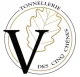 Tonnellerie des cinq chênes