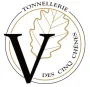 Tonnellerie des cinq chênes