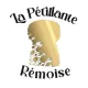 Vanuit Reims: Champagne tour, lunch & proeverijen