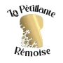 Vanuit Reims: Champagne tour, lunch & proeverijen
