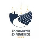 From Reims/Epernay: Exclusive private Champagne Tour