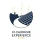 From Reims/Epernay: Exclusive private Champagne Tour