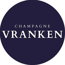 Villa Demoiselle - Champagne Vranken