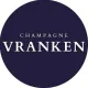 Villa Demoiselle - Champagne Vranken