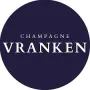Villa Demoiselle - Champagne Vranken
