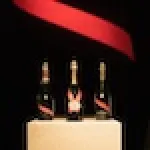 Cordon Rouge Experience