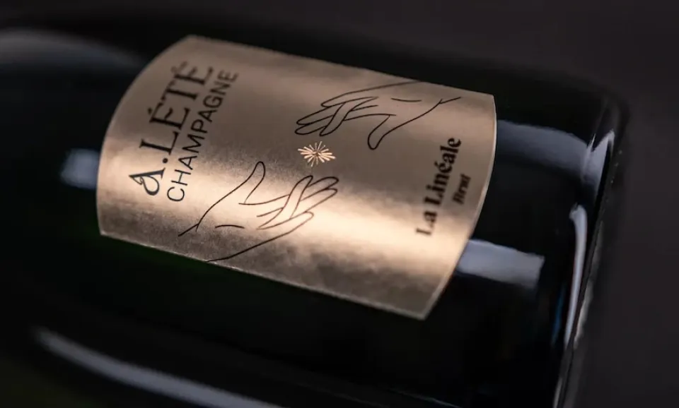Les essences du temps
