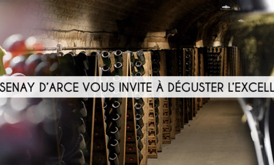 Connaisseurs Package