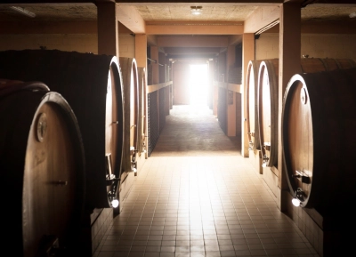 Champagne Charlier & Fils - 5