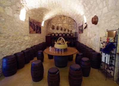 Champagne Charlier & Fils - 12