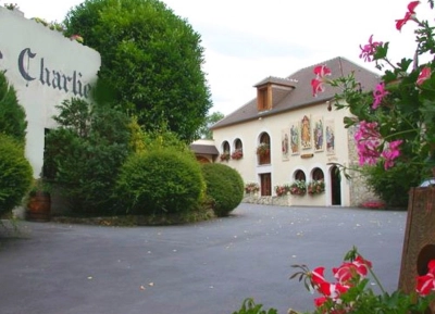 Champagne Charlier & Fils - 3