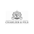 Champagne Charlier &amp; Fils