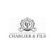 Champagne Charlier &amp; Fils