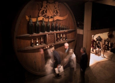 Champagne Charlier & Fils - 6