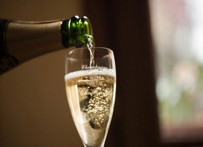 Champagne Charlier & Fils - 4