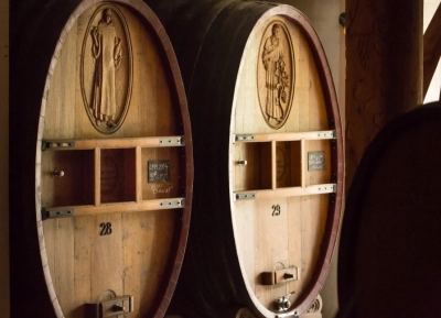 Champagne Charlier & Fils - 2