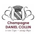 Champagne Daniel Collin