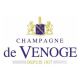 Champagne De Venoge