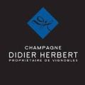 Champagne Didier Herbert