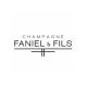 Champagne Faniel &amp; Fils