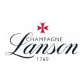 Champagne Lanson (Reims)
