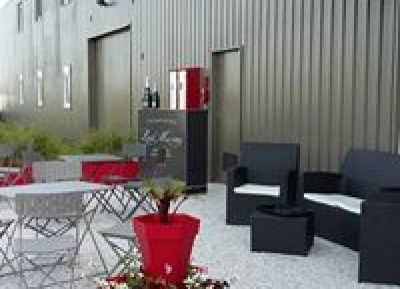 Champagne Louis Massing - 13