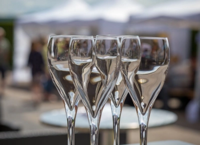 Champagne Louis Massing - 10