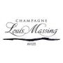 Champagne Louis Massing