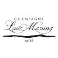 Champagne Louis Massing