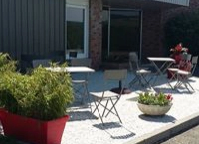 Champagne Louis Massing - 12