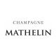 Champagne Mathelin