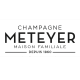 Champagne Meteyer Père & Fils