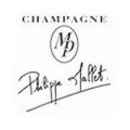 Champagne Philippe Mallet