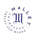 Champagne DOMAINE MALLET