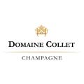 Domaine Collet-Champagne