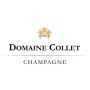 Domaine Collet-Champagne