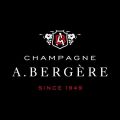 Champagne André Bergère