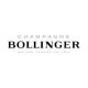 Champagne Bollinger (Ay)