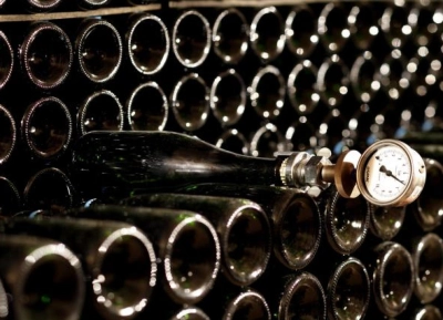 Champagne Boutillez-Marchand - 5