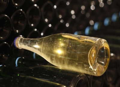 Champagne Boutillez-Marchand - 6