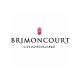 Champagne Brimoncourt (Ay)