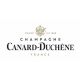 Champagne Canard-Duchêne