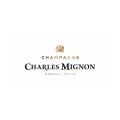 Champagne Charles Mignon (Epernay)