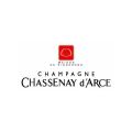 Champagne Chassenay d’Arce