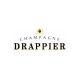 Champagne Drappier