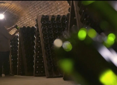 Champagne Egrot - 6