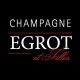 Champagne Egrot