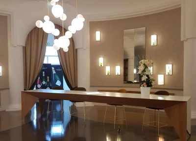 Champagne Esterlin - 8