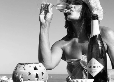 Champagne Esterlin - 5